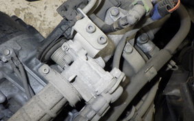 YAMAHA AXIS 125 Z 2021 SED7J