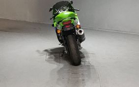 KAWASAKI ZX900R NINJA 1999 ZX900C