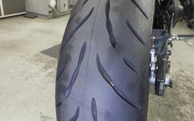 YAMAHA TRACER 9 GT 2022 RN70J