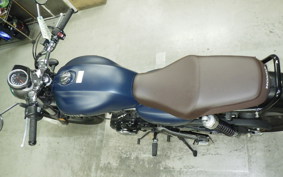 HONDA GB350 2025 NC59