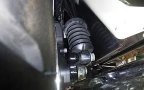 HARLEY FLHTCUTC 1690 2014