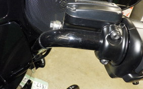 HARLEY FLHXS 1870 2022