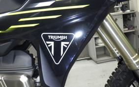 TRIUMPH TF250-X