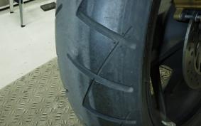 HONDA CB400 SUPER BOLDOR A 2016 NC42