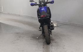 YAMAHA  TENERE 700 DM13J