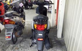 HONDA TACT-4ﾍﾞｰｼｯｸ