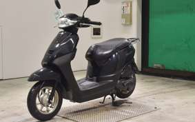 HONDA TACT-4ﾍﾞｰｼｯｸ AF79