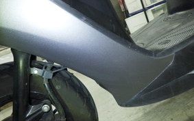 YAMAHA AXIS 125 Z 2005 SEJ6J