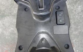YAMAHA GEAR Gen.2 UA08J