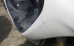 HONDA DIO ZX GEN 2 AF35