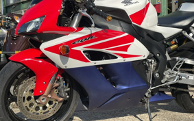 HONDA CBR1000RR 2005 SC57