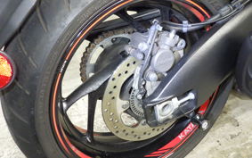 SUZUKI KATANA 2019 GT79B