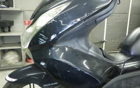 HONDA PCX 125 JF28