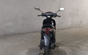 HONDA DIO Z4 AF63