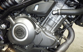 HARLEY X350 2024