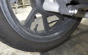 HONDA PCX 125 JF81