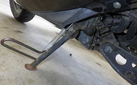 YAMAHA MAJESTY 125 FI