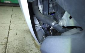 YAMAHA YZF-R25 2020 RG10J