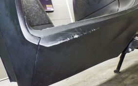 HONDA DIO 110 2026 JK03