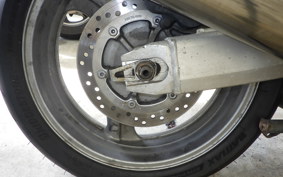 HONDA CBR1100XX 2003