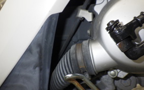 HONDA DIO CESTA GEN 2 2013 AF68