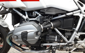 BMW R NINE T RACER 2018 0J21