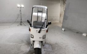 HONDA GYRO TA03