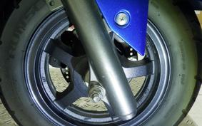 SUZUKI SWISH 125 DV12B