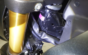 HONDA ｸﾞﾛﾑ-2 JC92