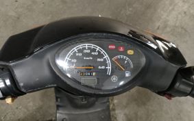 YAMAHA JOG SA36J