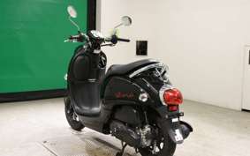 YAMAHA VINO 50 Gen.4 AY02