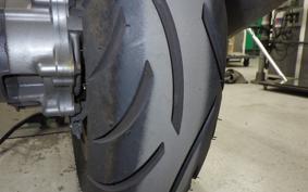 SUZUKI AVENIS 150 CG43A