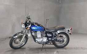 KAWASAKI ESTRELLA250 RS BJ250A