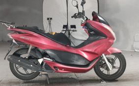HONDA PCX125 JF28