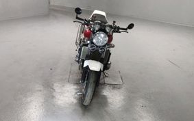 HONDA CB1300SF SUPER FOUR SC54