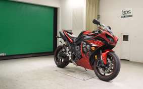 YAMAHA YZF-R1 2013