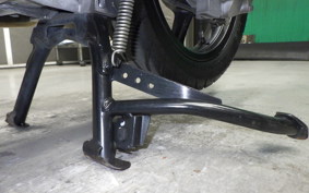 HONDA PCX125 2014 JF56