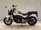 Фото Honda NC750L с японского аукциона