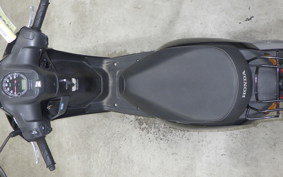 HONDA TACT Basket 2009 AF79