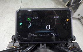 YAMAHA MT-09 SP 2024 RN87J