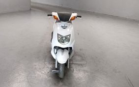 YAMAHA CYGNUS 125 X SE12J