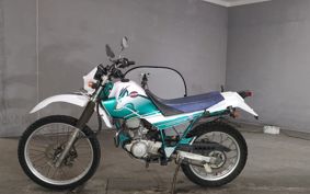 YAMAHA SEROW 225W 4JG