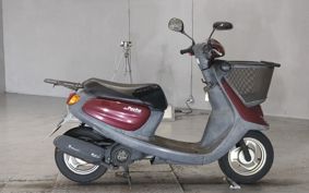 YAMAHA JOG POCHE SA08J