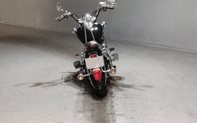 YAMAHA DRAGSTAR 400 CLASSIC 2008 0975