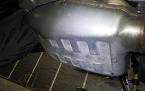 TRIUMPH TRIDENT 660 2023