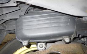 SUZUKI HI-UP R CA1DB