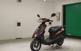 YAMAHA JOG Gen.5 SA36J