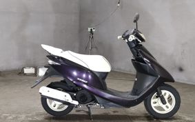 HONDA DIO AF68