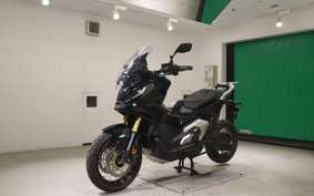 HONDA X-ADV 750 2022 RH10