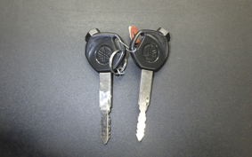 YAMAHA JOG-7 1994 AY01